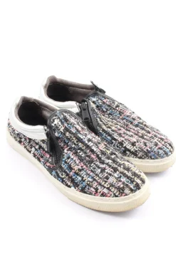Schlüpfsneaker Größe 39