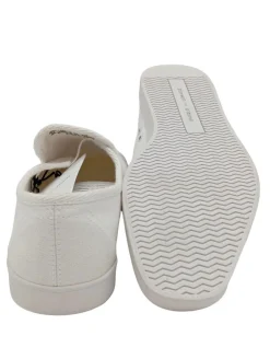 Schlüpfsneaker Größe 38