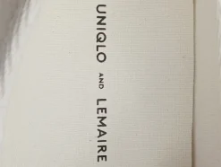 Schlüpfsneaker Größe 38