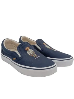 Schlüpfsneaker Größe 37