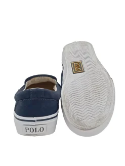 Schlüpfsneaker Größe 37