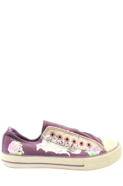 Schlüpfsneaker Größe 37