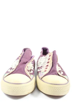 Schlüpfsneaker Größe 37