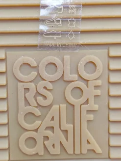 Schlüpfsneaker Größe 38