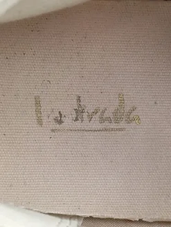 Schlüpfsneaker Größe 39