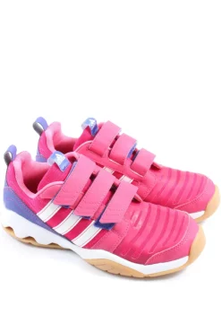 Schlüpfsneaker Größe 37