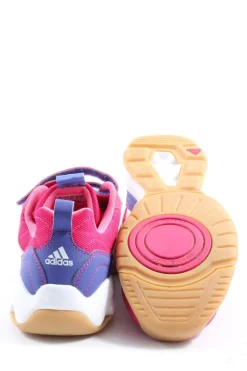 Schlüpfsneaker Größe 37