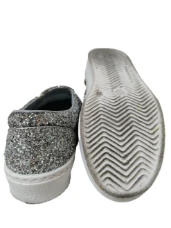 Schlüpfsneaker Größe 39