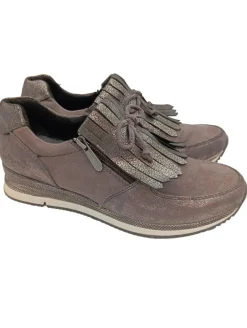 Schlüpfsneaker Größe 38