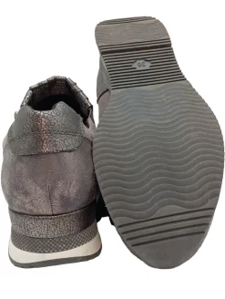 Schlüpfsneaker Größe 38