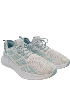 Schlüpfsneaker Größe 38