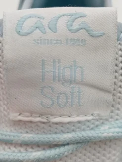 Schlüpfsneaker Größe 38