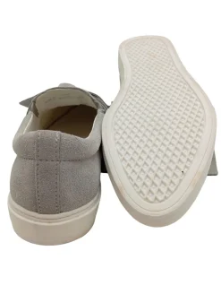 Schlüpfsneaker Größe 38