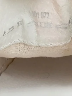 Schlüpfsneaker Größe 38