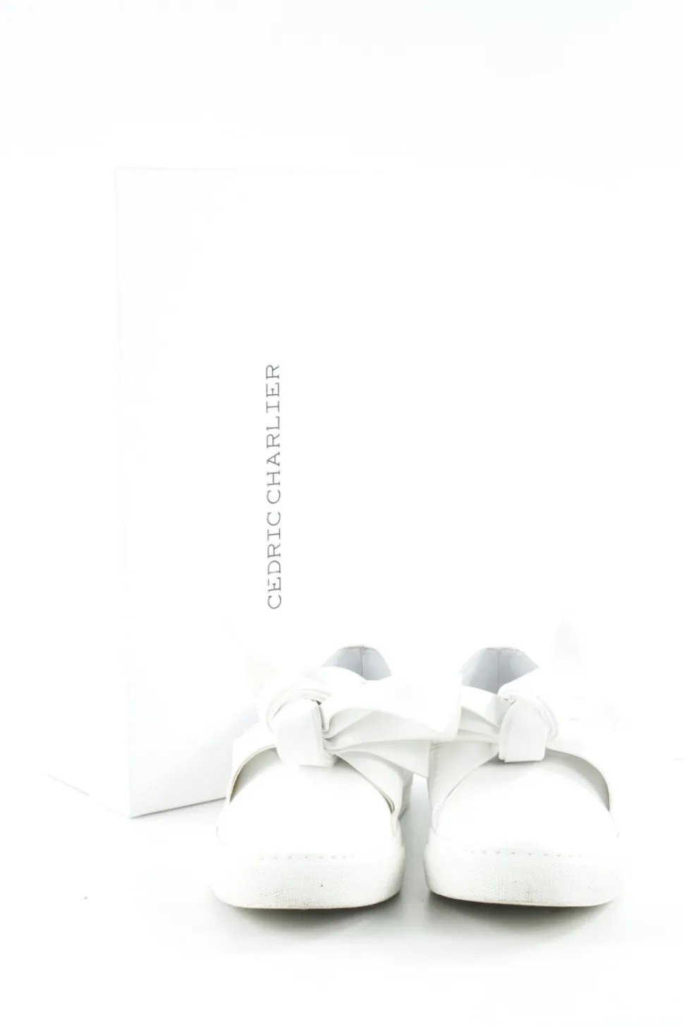 Schlüpfsneaker Größe 36