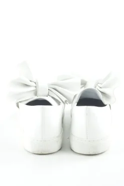 Schlüpfsneaker Größe 36