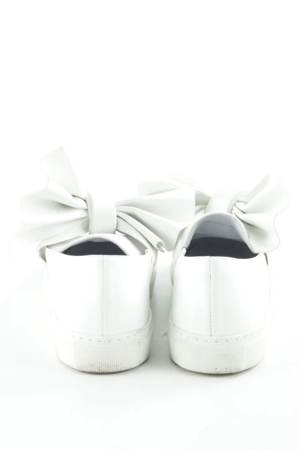 Schlüpfsneaker Größe 36