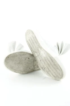 Schlüpfsneaker Größe 36