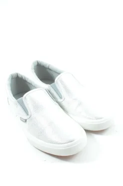 Schlüpfsneaker Größe 39