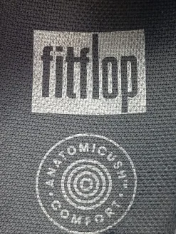 Schlüpfsneaker Größe 38