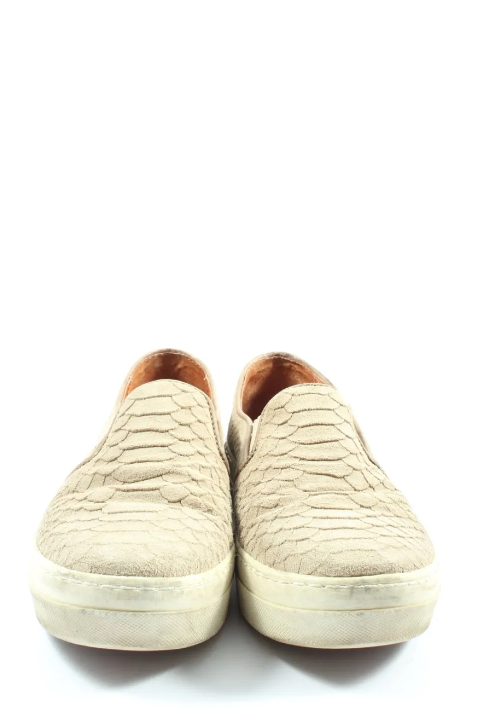 Schlüpfsneaker Größe 38