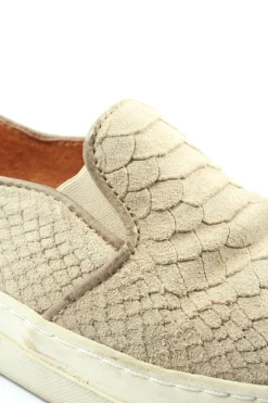 Schlüpfsneaker Größe 38