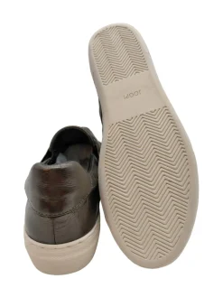 Schlüpfsneaker Größe 40