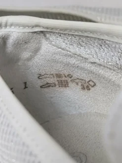 Schlüpfsneaker Größe 40