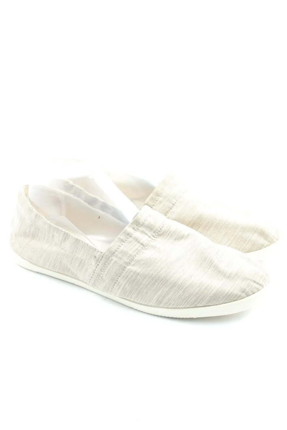 Schlüpfsneaker Größe 40