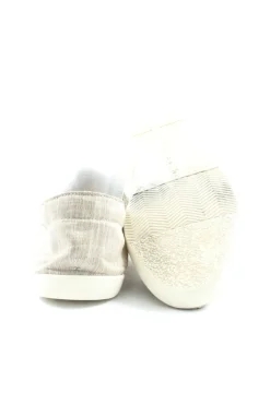 Schlüpfsneaker Größe 40