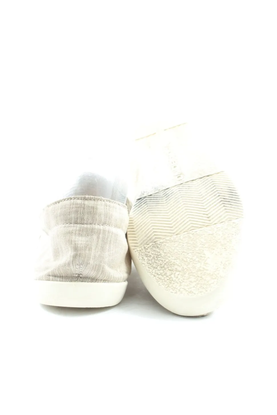 Schlüpfsneaker Größe 40