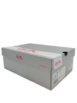 Schlüpfsneaker Größe 43