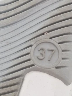 Schlüpfsneaker Größe 37