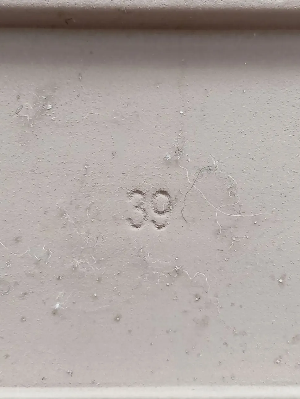 Schlüpf-Stiefeletten Größe 39