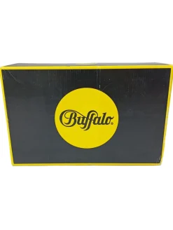 Schlüpf-Stiefeletten Größe 37