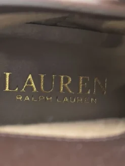 Schlüpf-Stiefeletten Größe 38