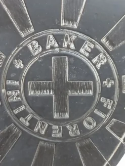 Schlüpf-Stiefeletten Größe 36