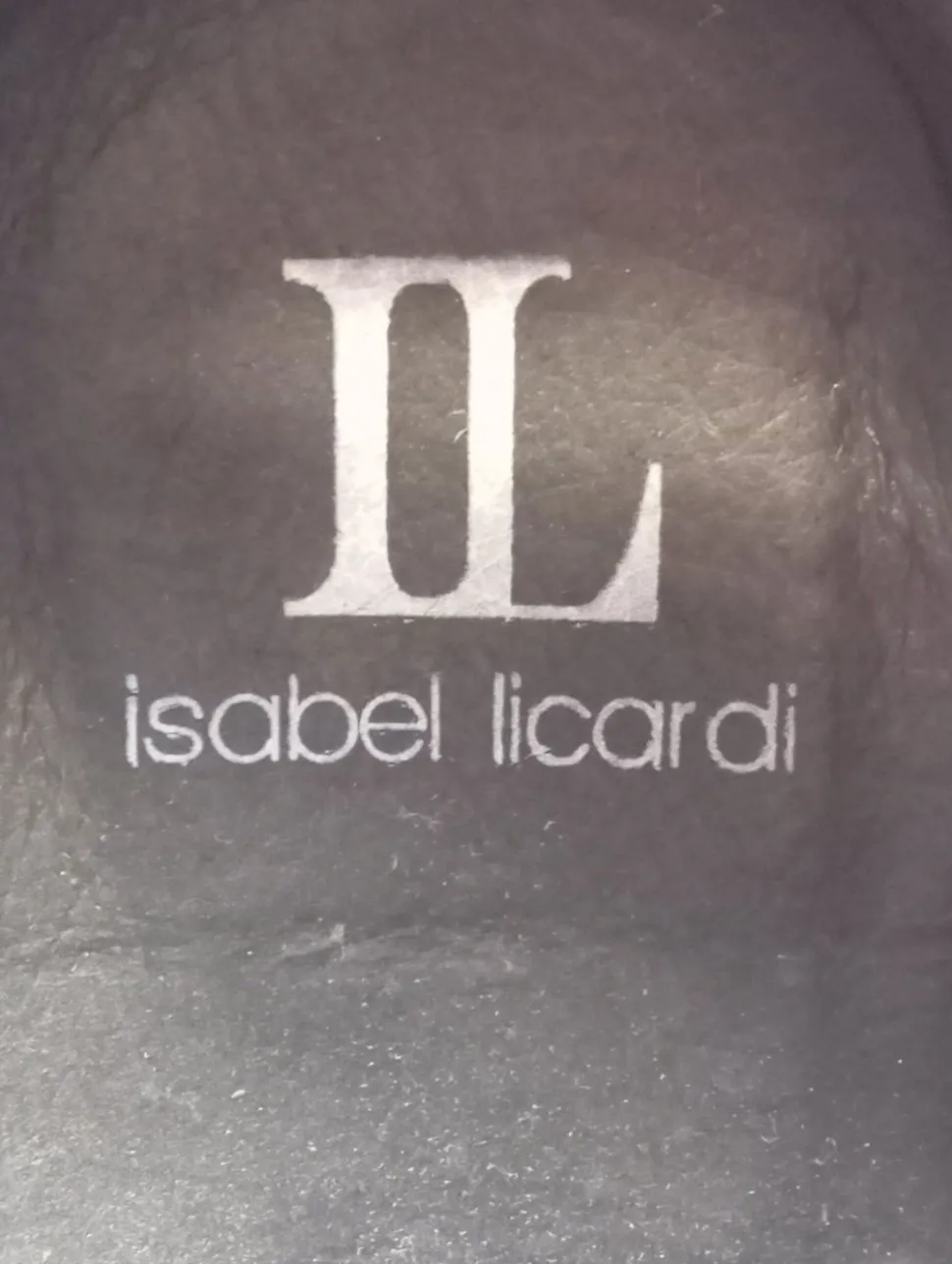 Schlüpf-Stiefeletten Größe 37