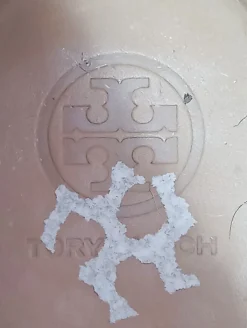 Schlüpf-Stiefeletten Größe 39