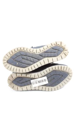 Schlüpf-Stiefeletten Größe 36