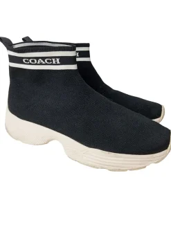 Schlüpf-Stiefeletten Größe 40