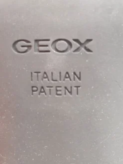 Schlüpf-Stiefeletten Größe 36,5