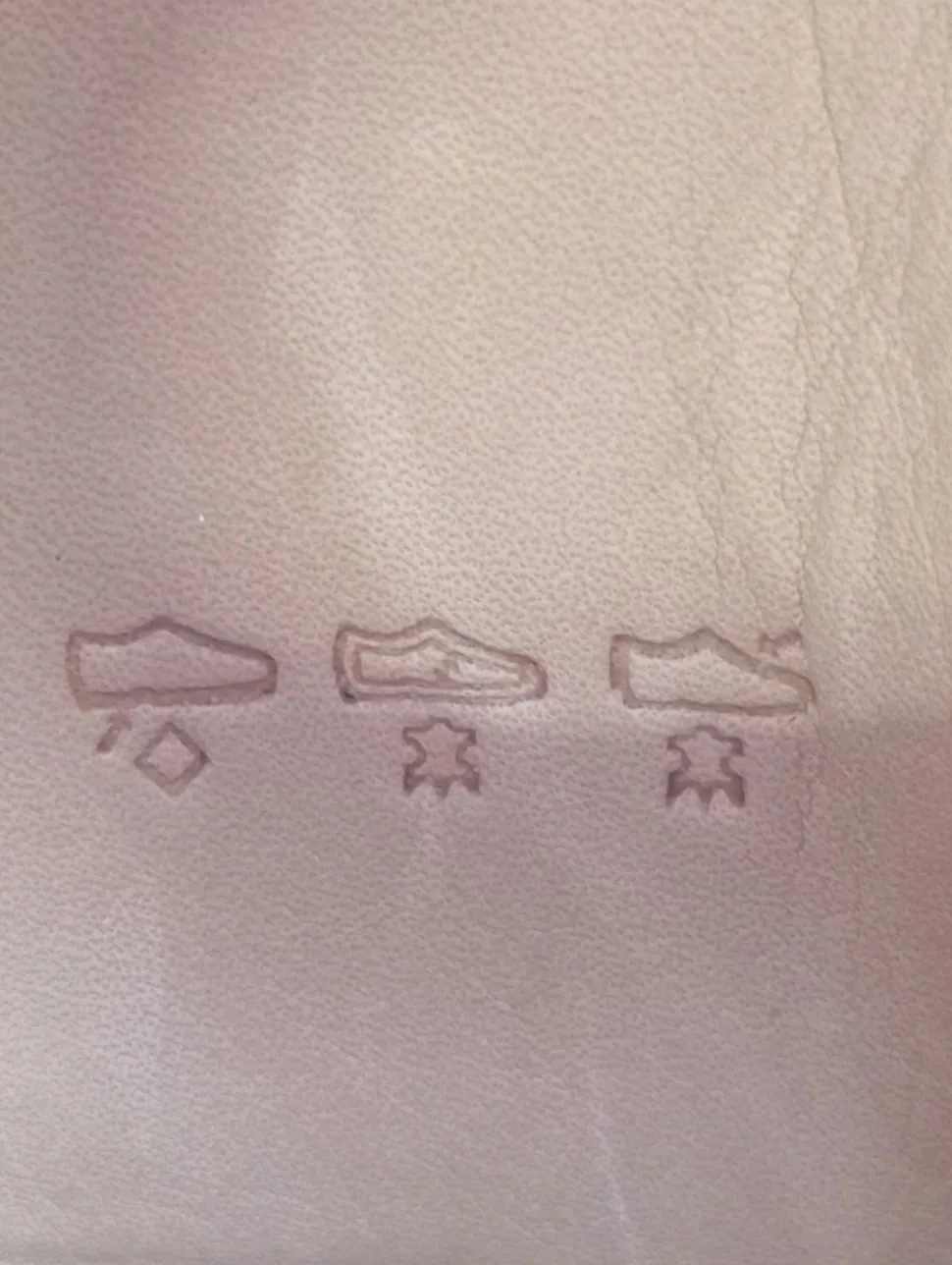 Schlüpf-Stiefeletten Größe 41