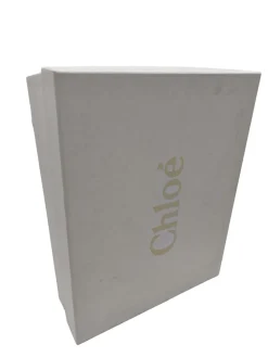 Schlüpf-Stiefeletten Größe 38,5