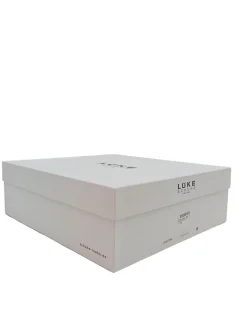 Schlüpf-Stiefeletten Größe 38