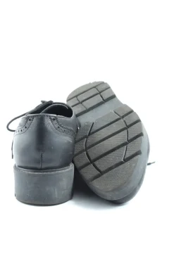 Schnürschuhe Größe 41