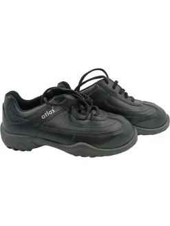 Schnürschuhe Größe 36