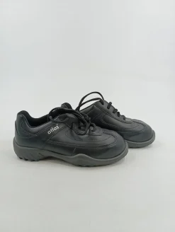 Schnürschuhe Größe 36