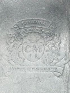 Schnürschuhe Größe 39