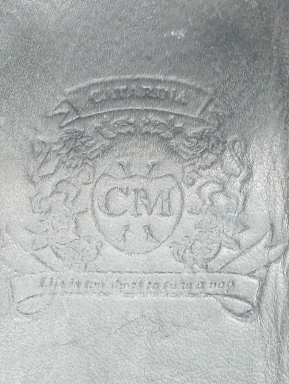 Schnürschuhe Größe 39